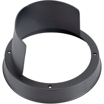 Audio System-Z-Series MBR 200 speaker rings-Masori.de