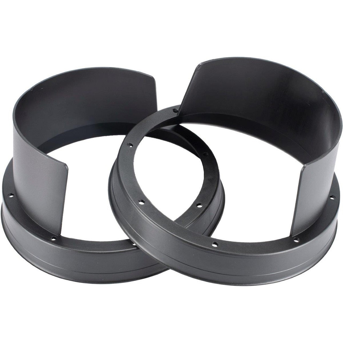 Audio System-Z-Series MBR 200 speaker rings-Masori.de