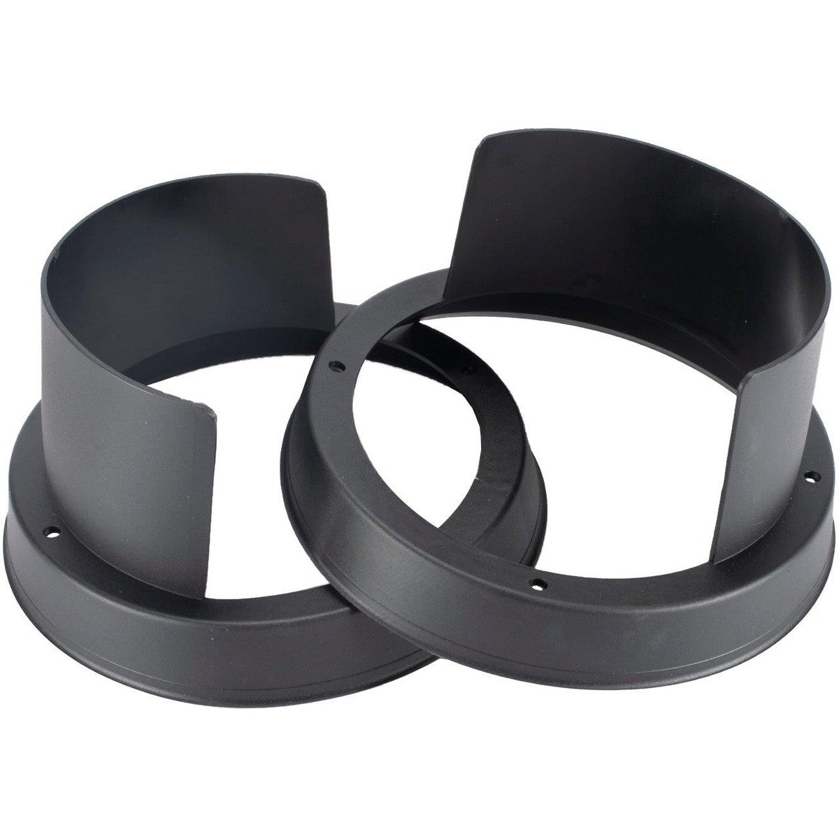 Audio System-Z-Series MBR 165 speaker rings-Masori.de