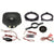 Audio System-Mfit 80 BMW Uni Evo 2-BMW-Loudspeaker-Set-Masori.de