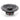 Audio System-MXC 165 Evo-6.5" (16,5cm) Coaxial-Loudspeaker-masori-buy