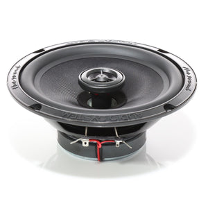 Audio System-MXC 165 Evo-6.5" (16,5cm) Coaxial-Loudspeaker-Masori.de