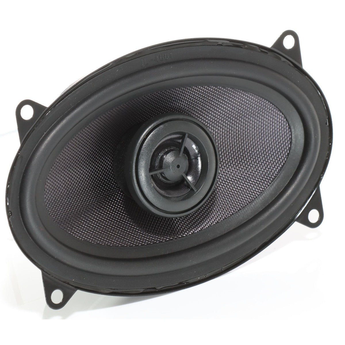 Audio System-MXC 406 Evo-4 "x6" coaxial loudspeaker-Masori.de