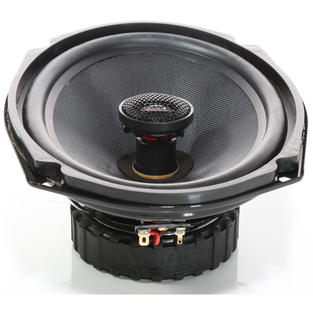 Audio System-MXC 609 Evo-6 "x9" Coaxial Loudspeaker-Masori.de