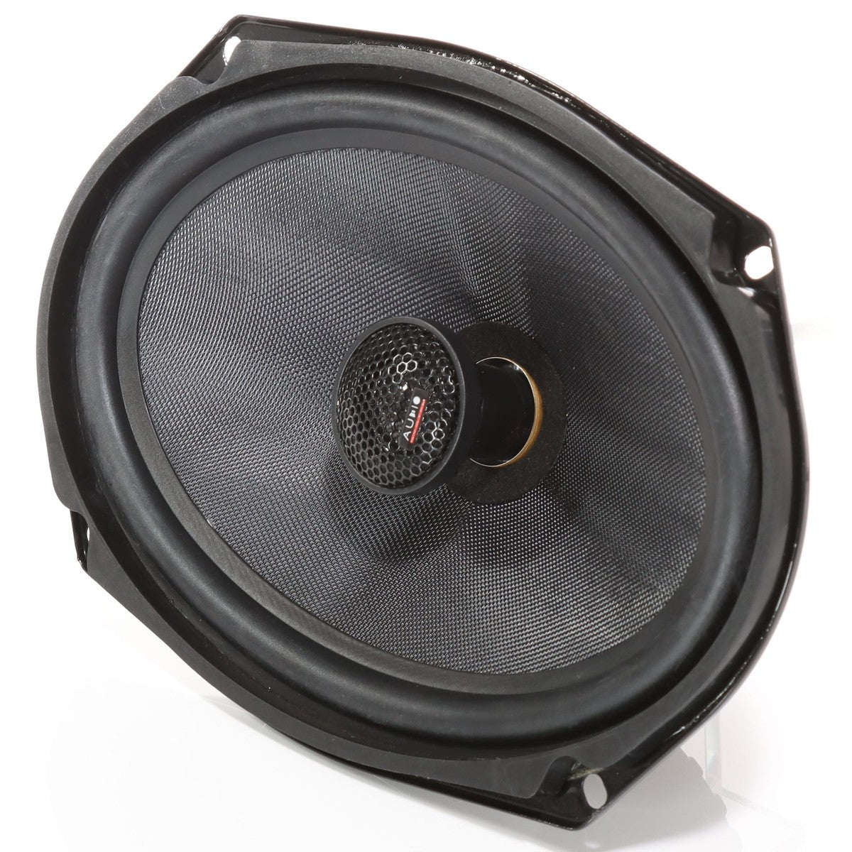 Audio System-MXC 609 Evo-6 "x9" Coaxial Loudspeaker-Masori.de