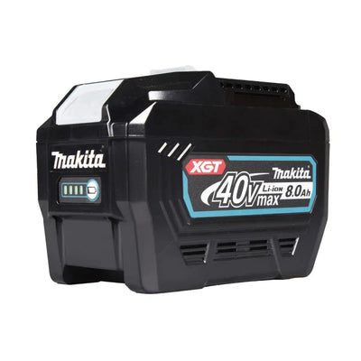 Makita-BL4080F 40V - 8.0Ah tool battery 40V-Masori.de