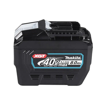 Makita-BL4080F 40V - 8.0Ah tool battery 40V-Masori.de