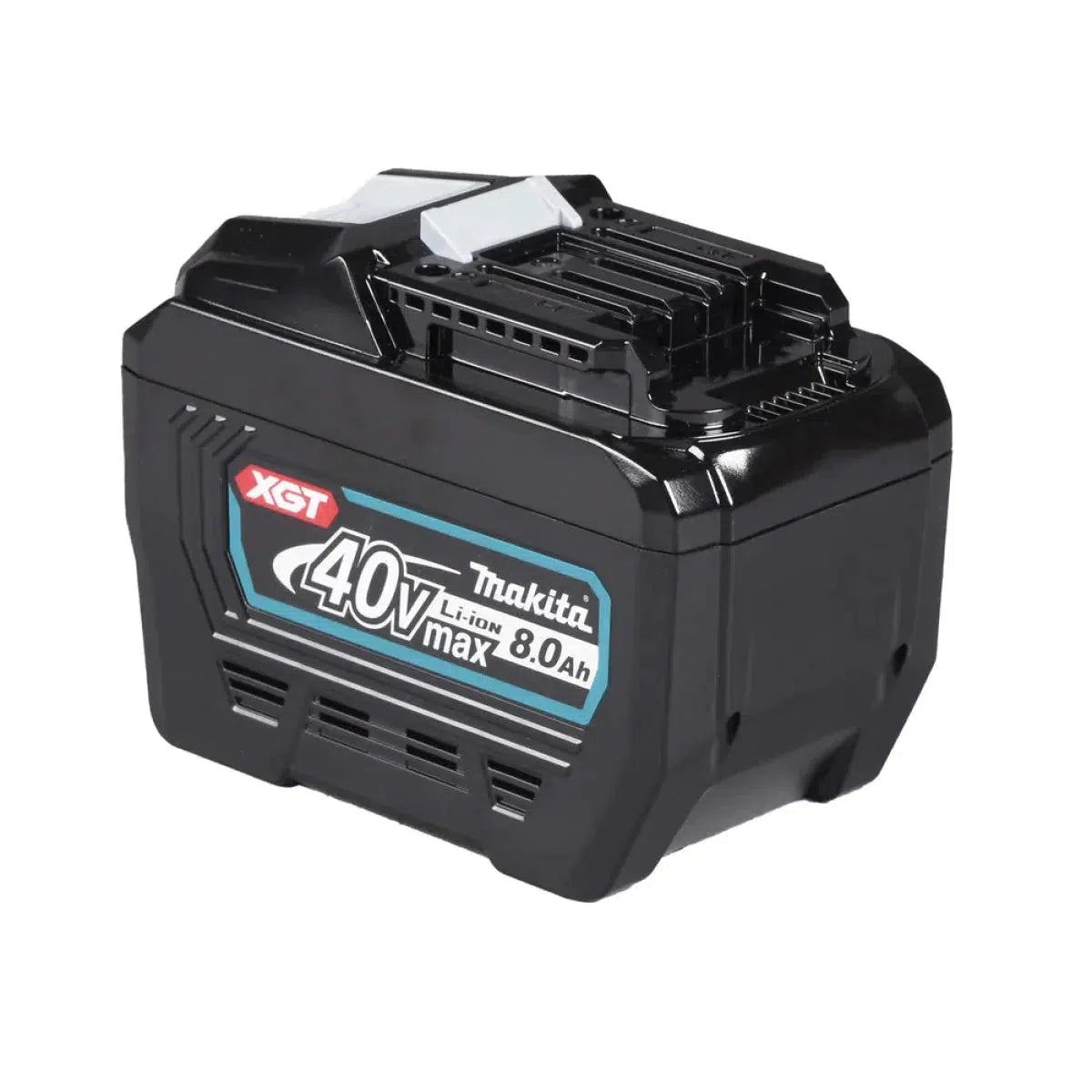 Makita-BL4080F 40V - 8.0Ah tool battery 40V-Masori.de