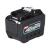 Makita-BL4080F 40V - 8.0Ah tool battery 40V-Masori.de