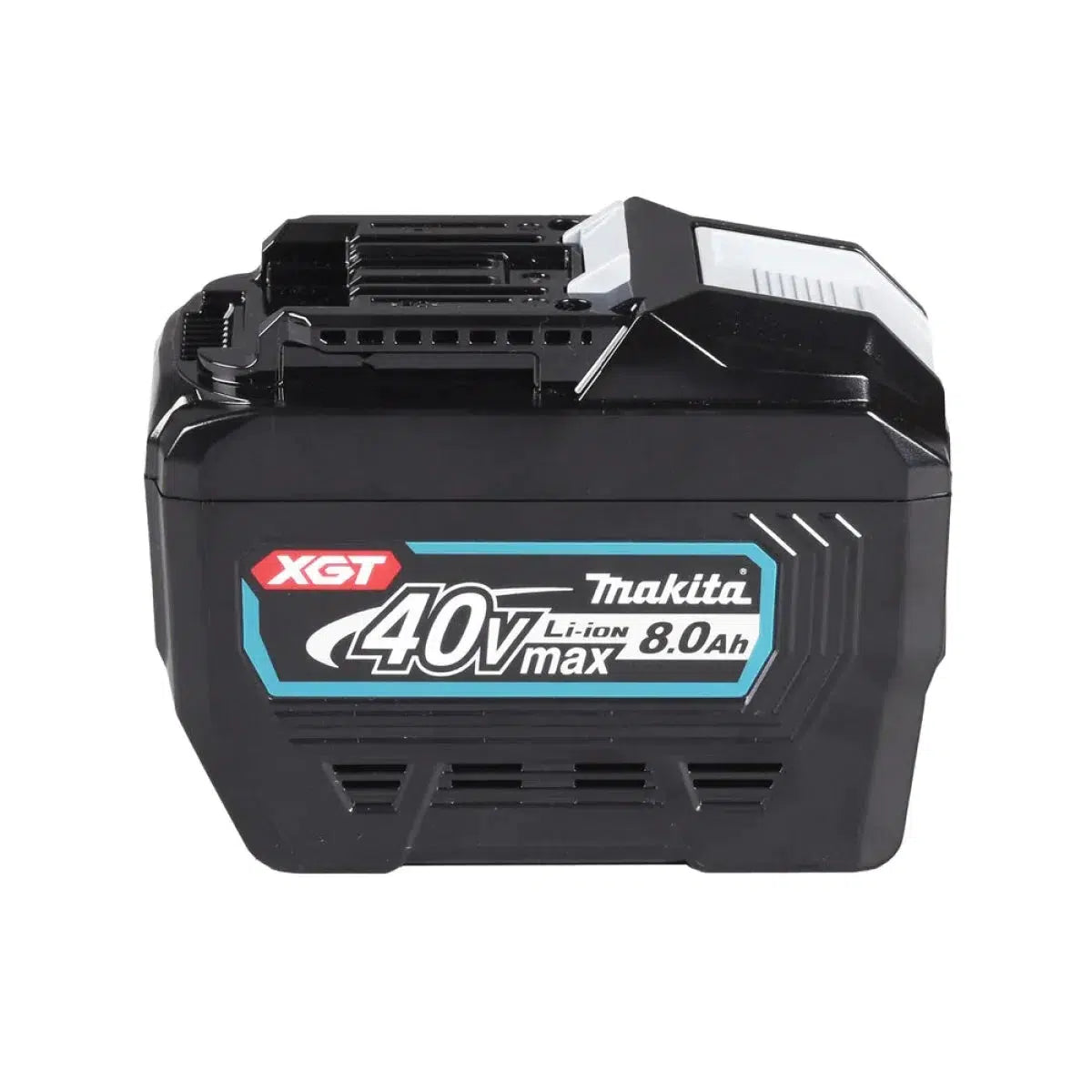 Makita-BL4080F 40V - 8.0Ah tool battery 40V-Masori.de