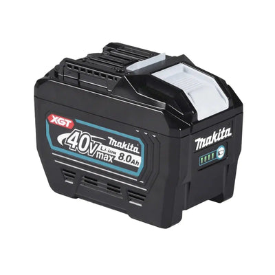 Makita-BL4080F 40V - 8.0Ah tool battery 40V-Masori.de