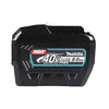 Makita-BL4080F 40V - 8.0Ah tool battery 40V-Masori.de