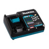 Makita-DC40RA - 40V tool fast charger-Masori.de