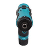 Makita-DF012D-Accumulator-Knick Screwdriver-Masori.de