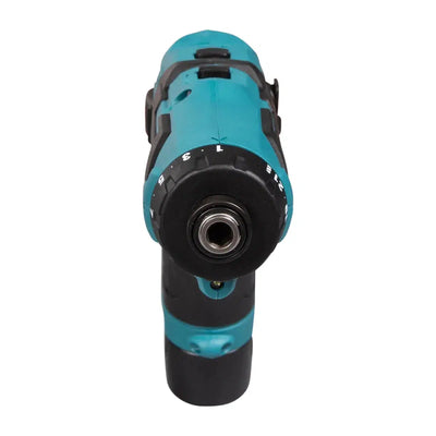 Makita-DF012D-Accumulator-Knick Screwdriver-Masori.de