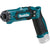 Makita-DF012D-Accumulator-Knick Screwdriver-Masori.de