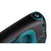 Makita-DJV182Z cordless pendulum action jigsaw-Masori.de