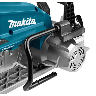 Makita-DRS780Z cordless hand-held circular saw-Masori.de