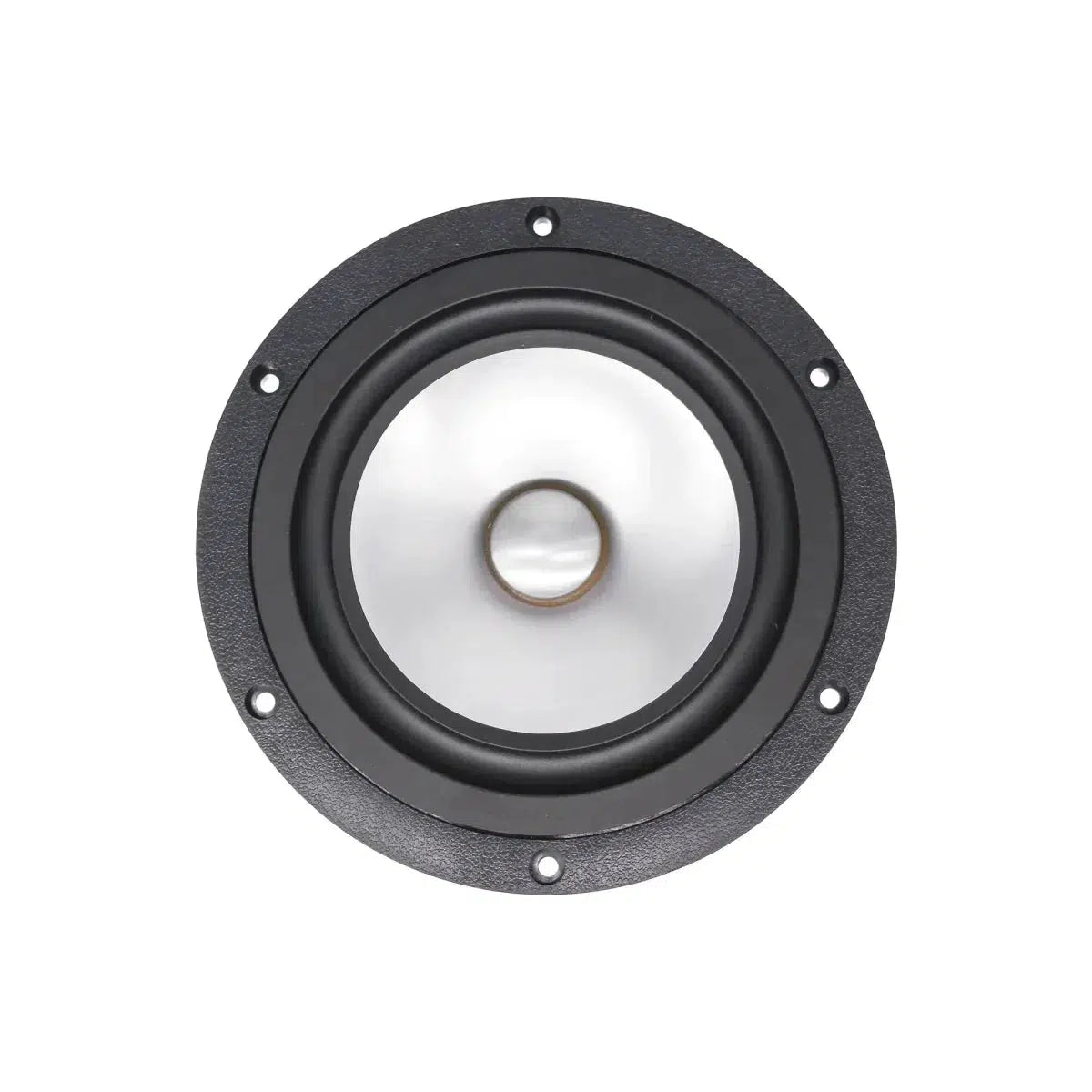 MarkAudio-Alpair 10-6.5" (16,5cm) bass-midrange driver-Masori.de