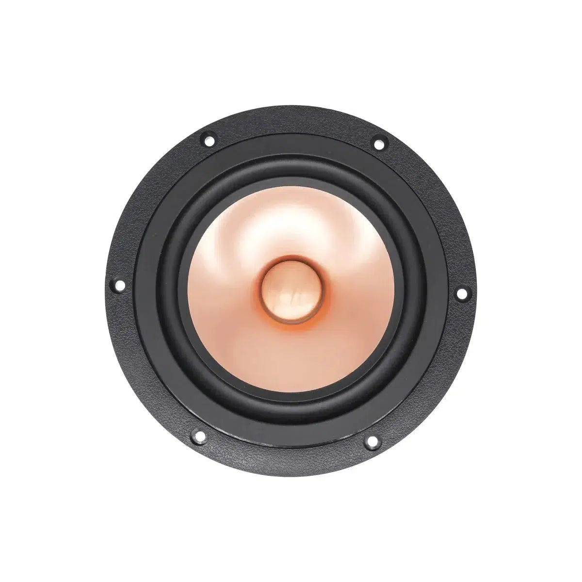 MarkAudio-Alpair 10-6.5" (16,5cm) bass-midrange driver-Masori.de