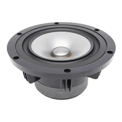 MarkAudio-Alpair 10-6.5" (16,5cm) bass-midrange driver-Masori.de