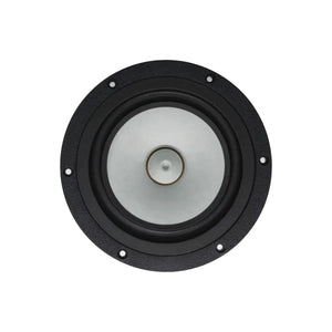 MarkAudio-Alpair 10P-6.5