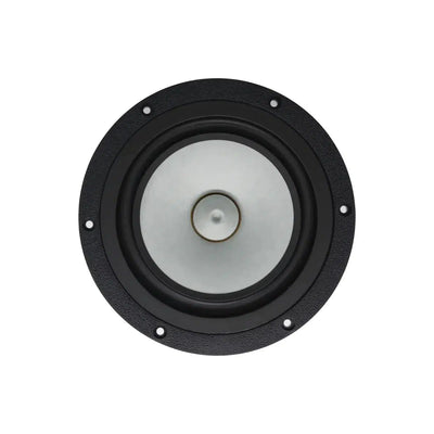 MarkAudio-Alpair 10P-6.5" (16,5cm) bass-midrange driver-Masori.de