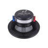 MarkAudio-Alpair 10P-6.5" (16,5cm) bass-midrange driver-Masori.de