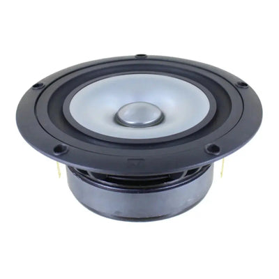 MarkAudio-Alpair 11MS-5" (13cm) bass-midrange driver-Masori.de