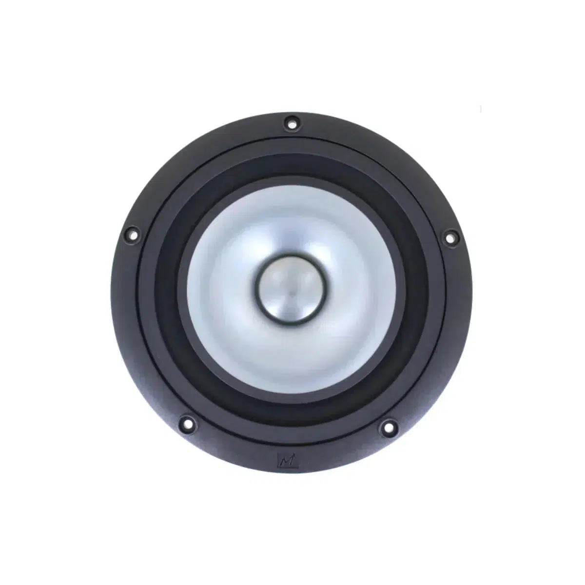 MarkAudio-Alpair 11MS-5" (13cm) bass-midrange driver-Masori.de