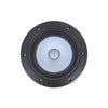 MarkAudio-Alpair 12P-8" (20cm) bass-midrange driver-Masori.de