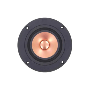 MarkAudio-Alpair 5-3