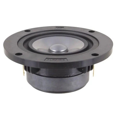 MarkAudio-Alpair 5-3" (8cm) midrange driver-Masori.de