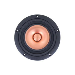 MarkAudio-Alpair 7MS-4