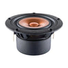 MarkAudio-Alpair 7MS-4" (10cm) midrange driver-Masori.de