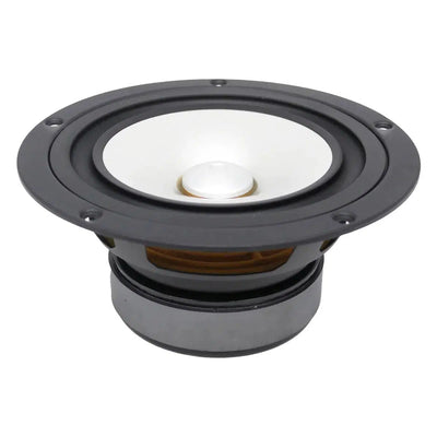 MarkAudio-CHN 110-6.5" (16,5cm) bass-midrange driver-Masori.de