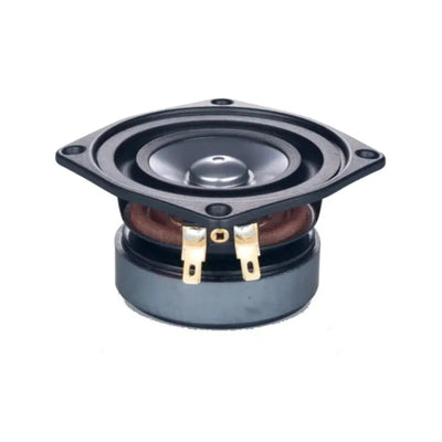 MarkAudio-CHN 40-3" (8cm) midrange driver-Masori.de