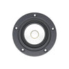 MarkAudio-CHN 50-3" (8cm) midrange driver-Masori.de