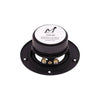 MarkAudio-CHN 50-3" (8cm) midrange driver-Masori.de