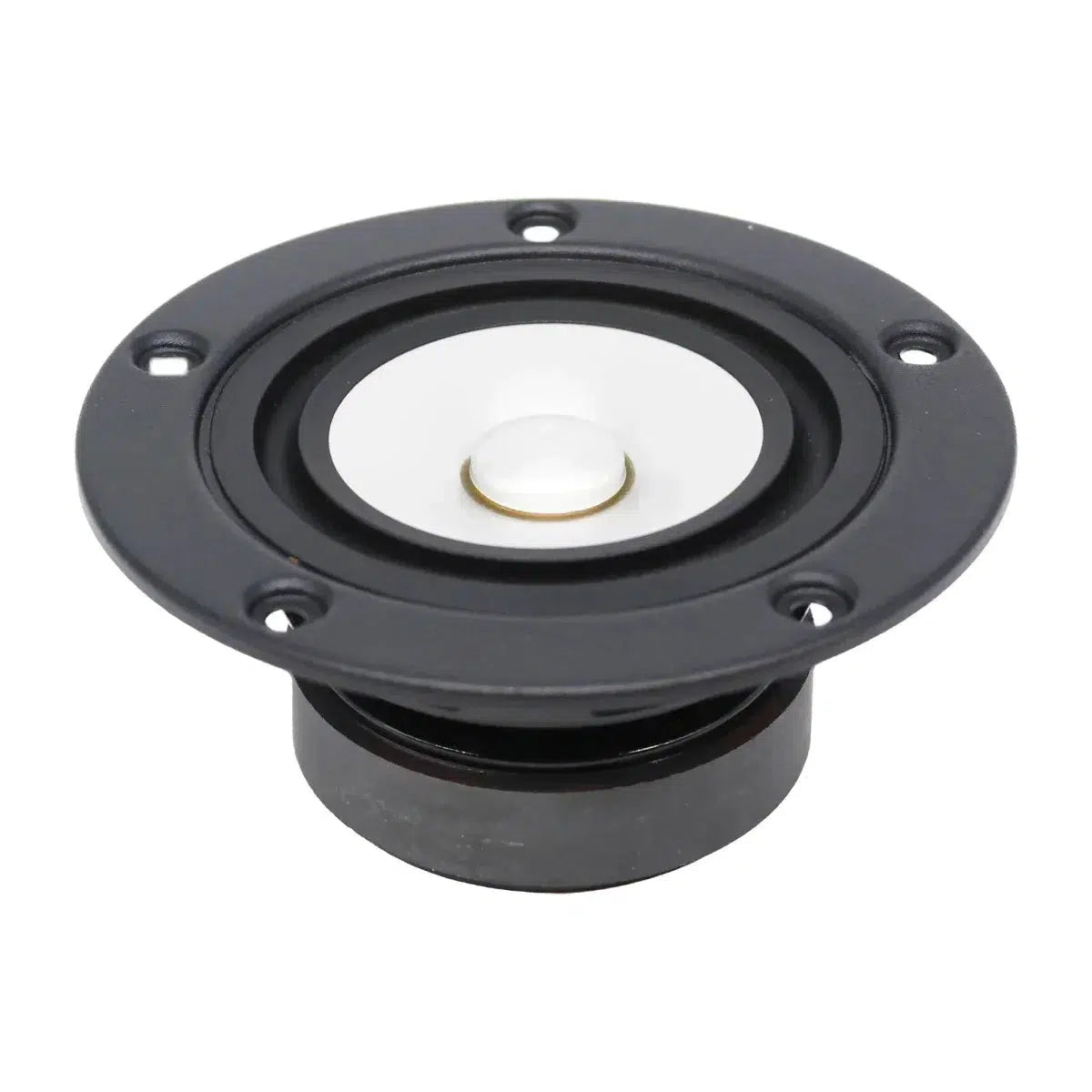 MarkAudio-CHN 50-3" (8cm) midrange driver-Masori.de