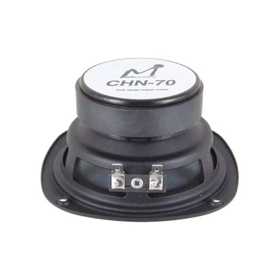 MarkAudio-CHN 70-4" (10cm) midrange driver-Masori.de