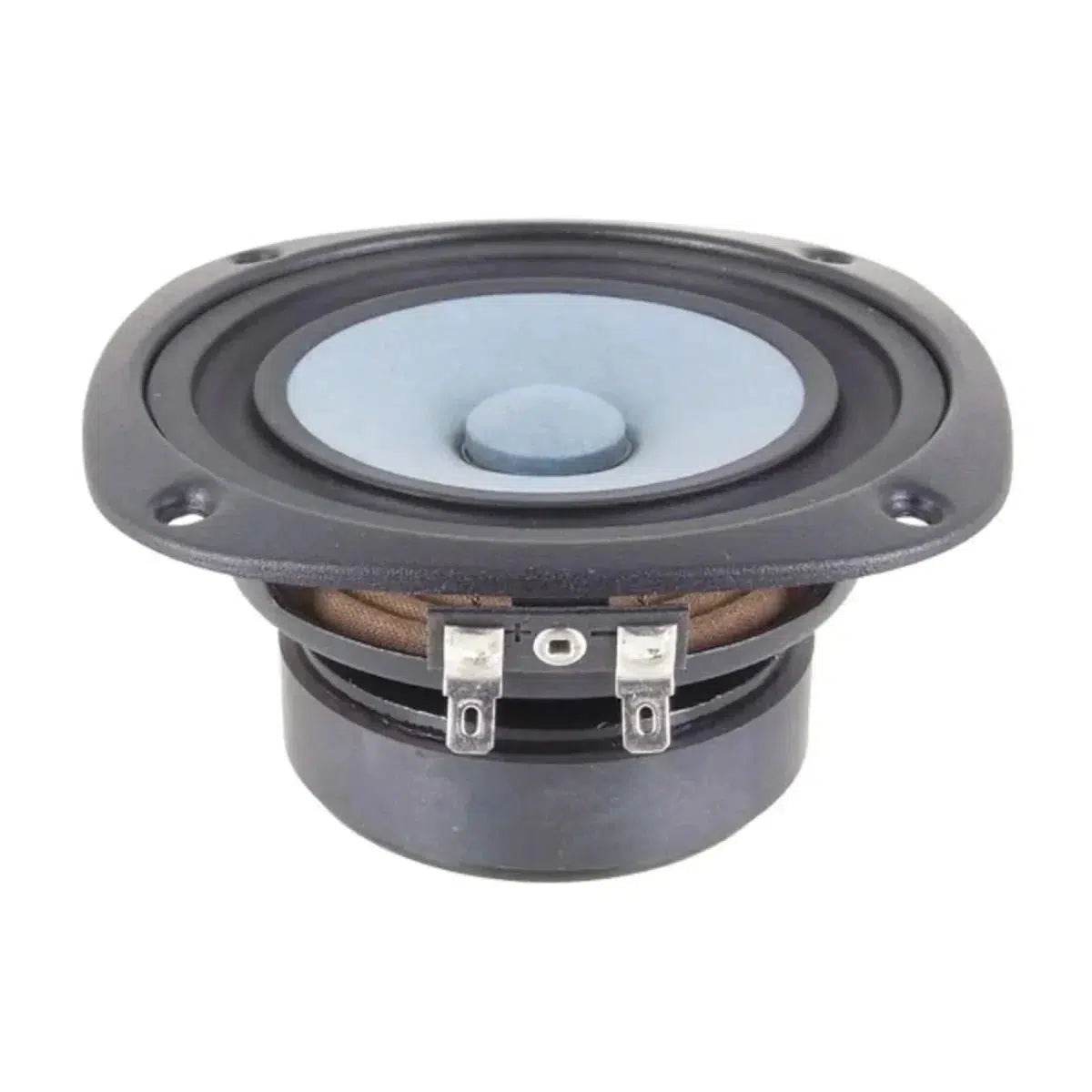 MarkAudio-CHN 70-4" (10cm) midrange driver-Masori.de