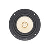 MarkAudio-CHP 70-4" (10cm) bass-midrange driver-Masori.de