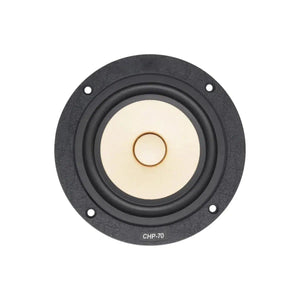 MarkAudio-CHP 70-4