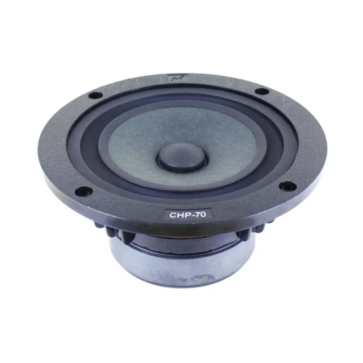 MarkAudio-CHP 70-4" (10cm) bass-midrange driver-Masori.de