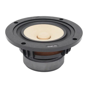 MarkAudio-CHP 70-4" (10cm) bass-midrange driver-Masori.de