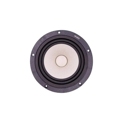 MarkAudio-CHP 90-4" (10cm) bass-midrange driver-Masori.de