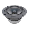 MarkAudio-CHR 70-4" (10cm) midrange driver-Masori.de