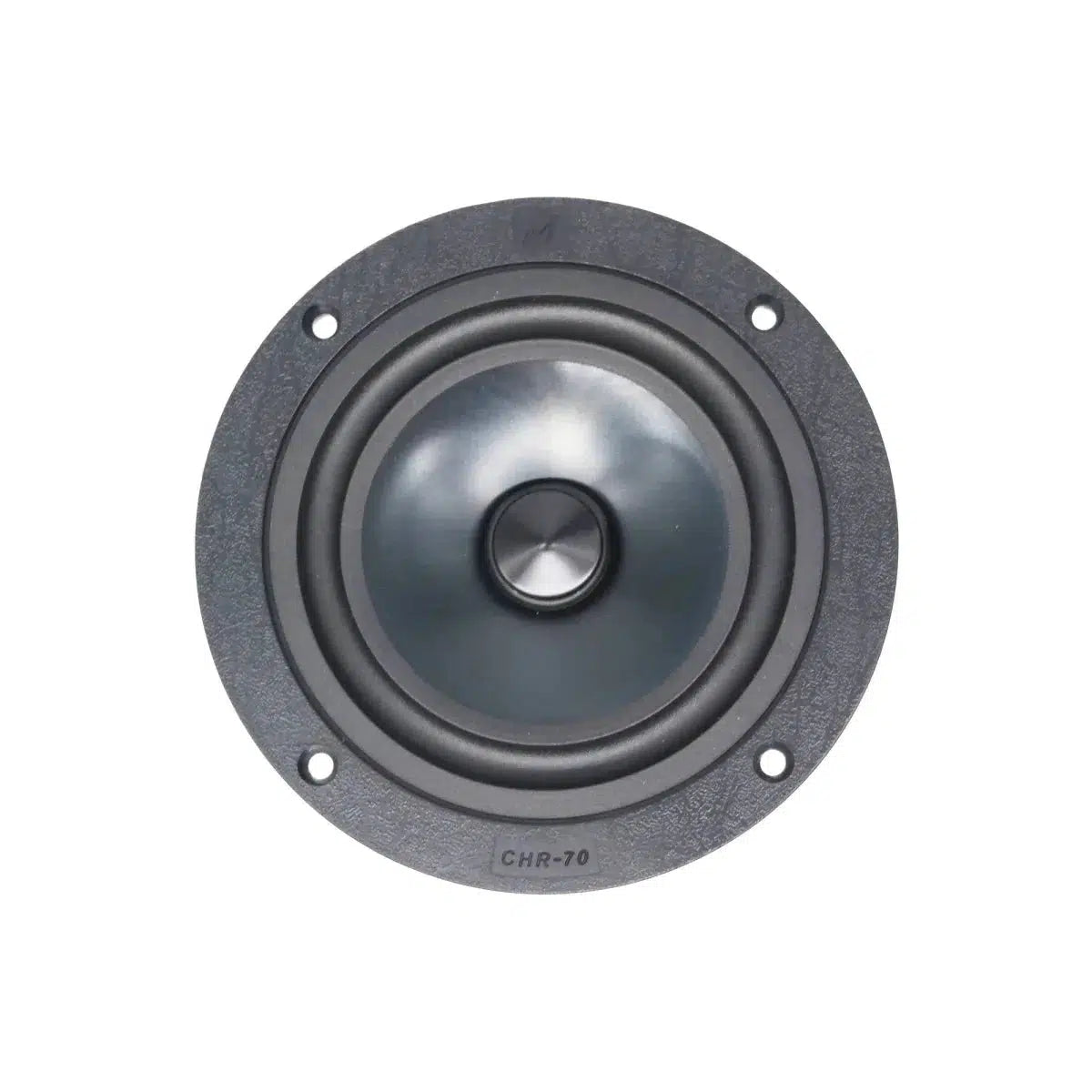 MarkAudio-CHR 70-4" (10cm) midrange driver-Masori.de