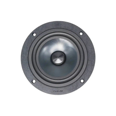 MarkAudio-CHR 70-4" (10cm) midrange driver-Masori.de